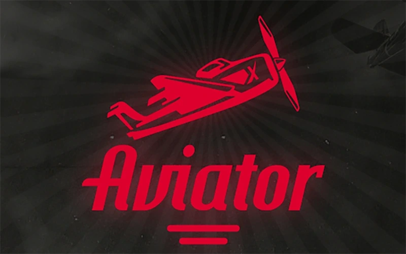Fly high and win big in the Aviator Crash Games at Casinonic.