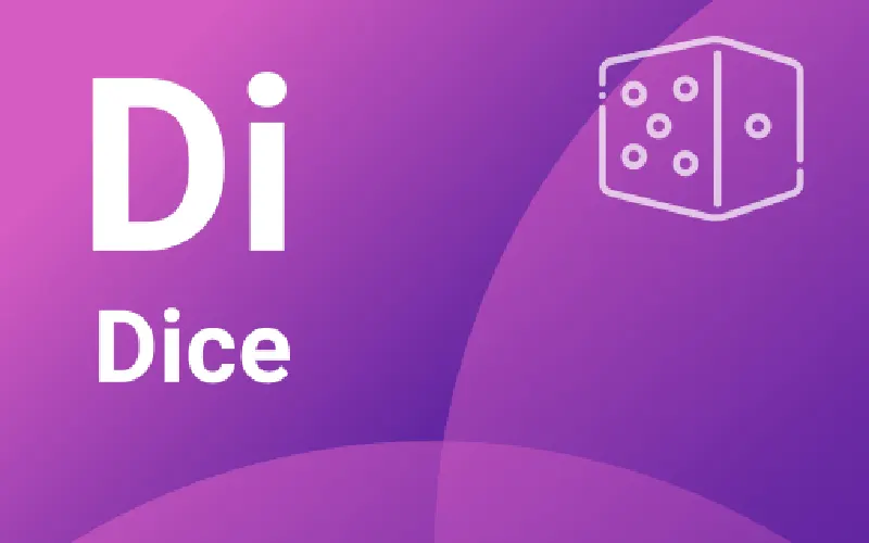 Roll for success in Dice Instant Games at the Casinonic portal.