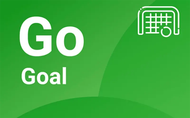 Score a win in Goal Instant Games while visiting Casinonic.