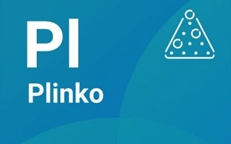 Watch the ball drop in Plinko Instant Games at Casinonic today.