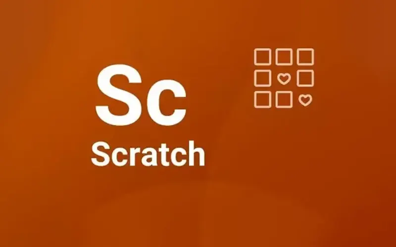 Reveal hidden prizes in Scratch Cards Instant Games at Casinonic site.