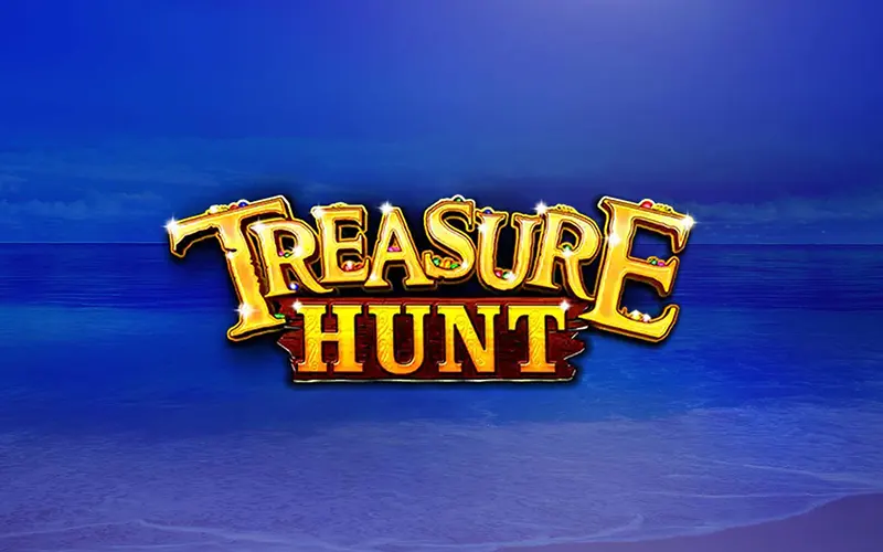 Start your Treasure Hunt Scratch Cards adventure at Casinonic now online.