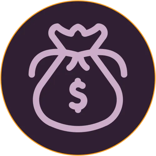 Chase massive rewards in jackpot games within the Casinonic app today.