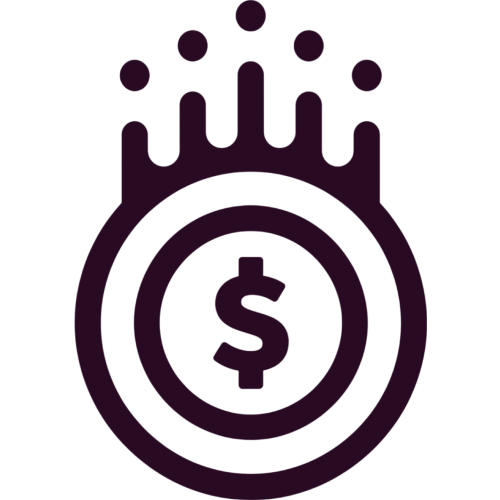 View active casino bonus offers and promotions on Casinonic.