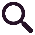 Use the search function to find your favorite slot on the Casinonic website.