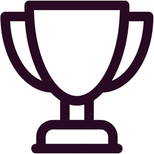 Explore top software providers and developer games on Casinonic.